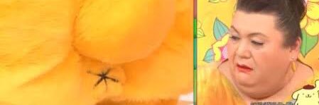 love_kozuemon's profile banner image