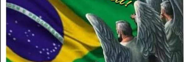 Francisco Limaש banner