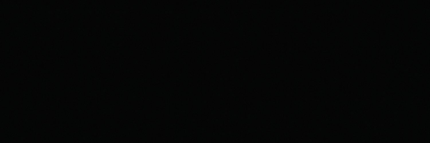DeityFNF's profile banner image