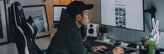 PrabuLdk's profile banner image