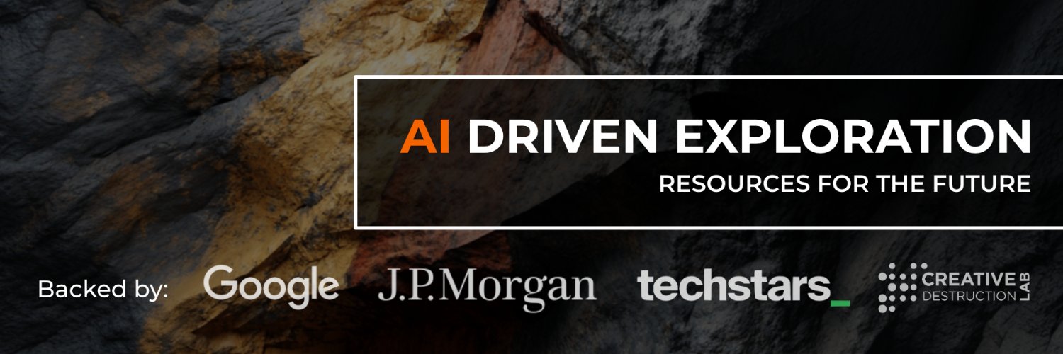 4Point AI banner