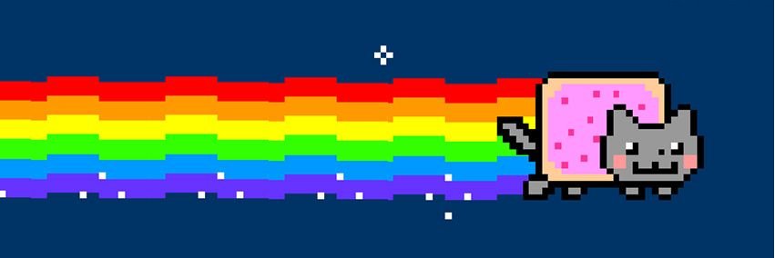 TheSmallGacha banner