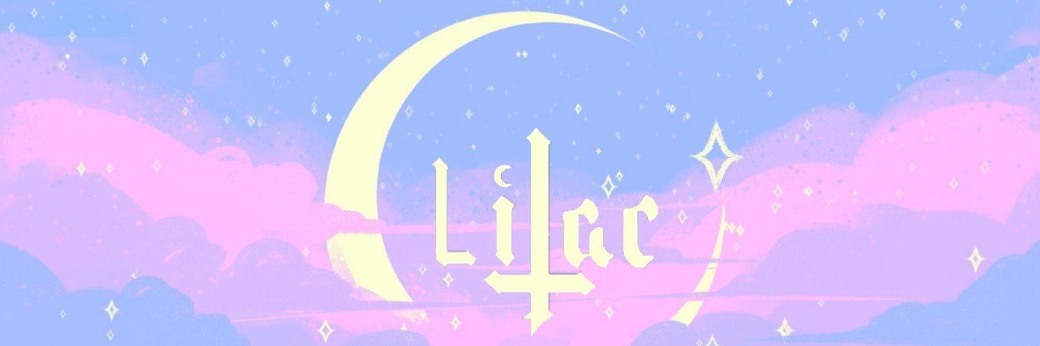 lilac_lov3