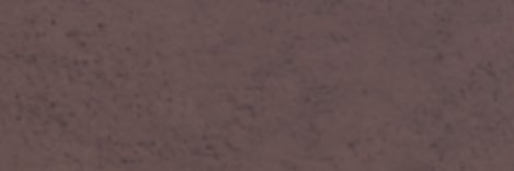 Beam_Boi's profile banner image