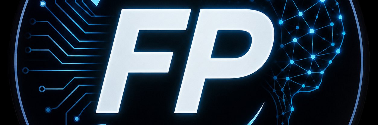 AlInsiderr's profile banner image