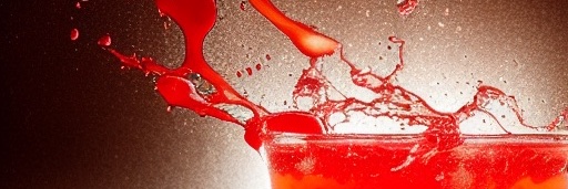 Erase_the_devil's profile banner image
