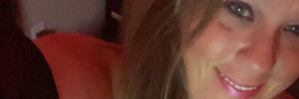 sinsofheatherl's profile banner image