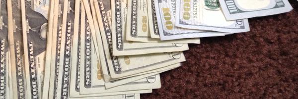 m6drop Profile Banner