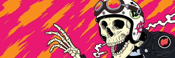NF_GRIMR's profile banner image