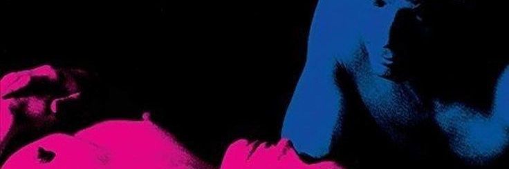 cccaali's profile banner image