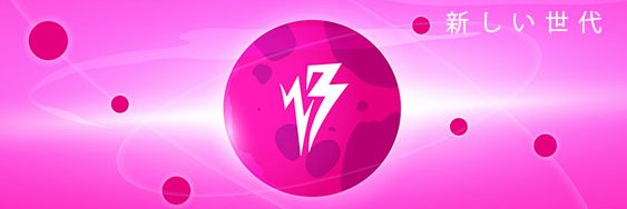 WACKYBOYS DAO banner