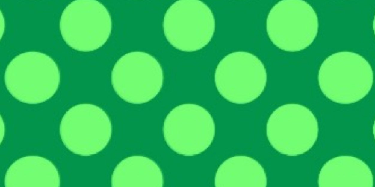 cacWGdream's profile banner image