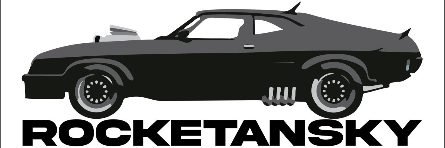 MM_Rocketansky's profile banner image