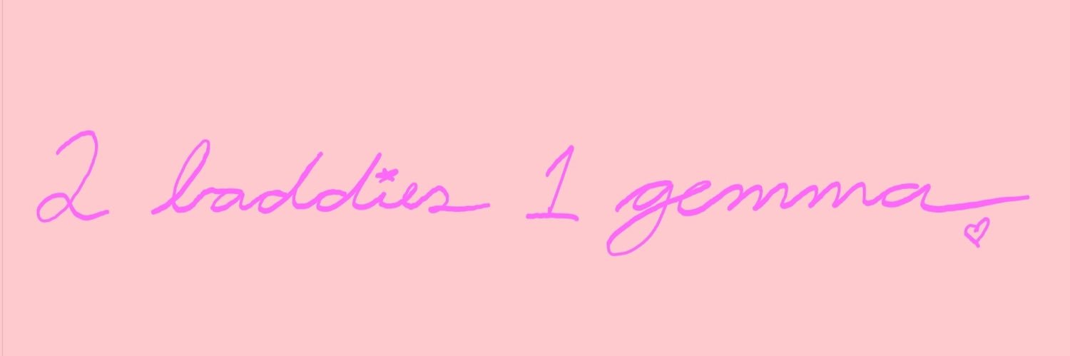 marksoppa's profile banner image