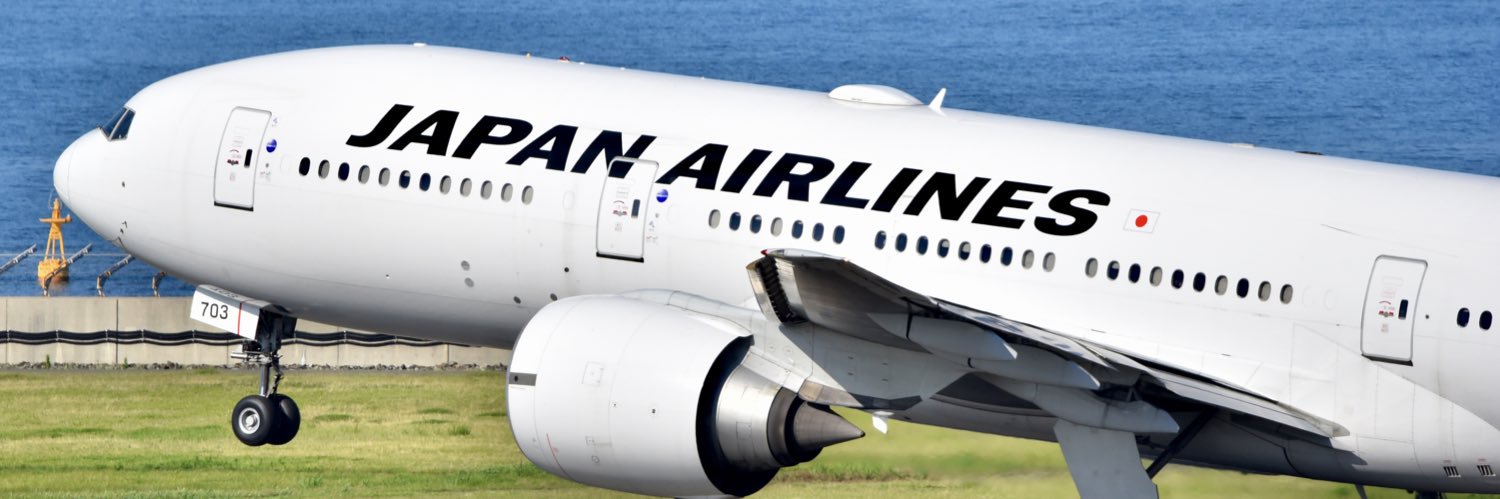 A350_ITMbase's profile banner image