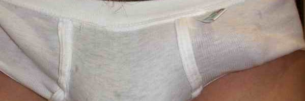 男性の股間のもっこり最高𝕏 banner