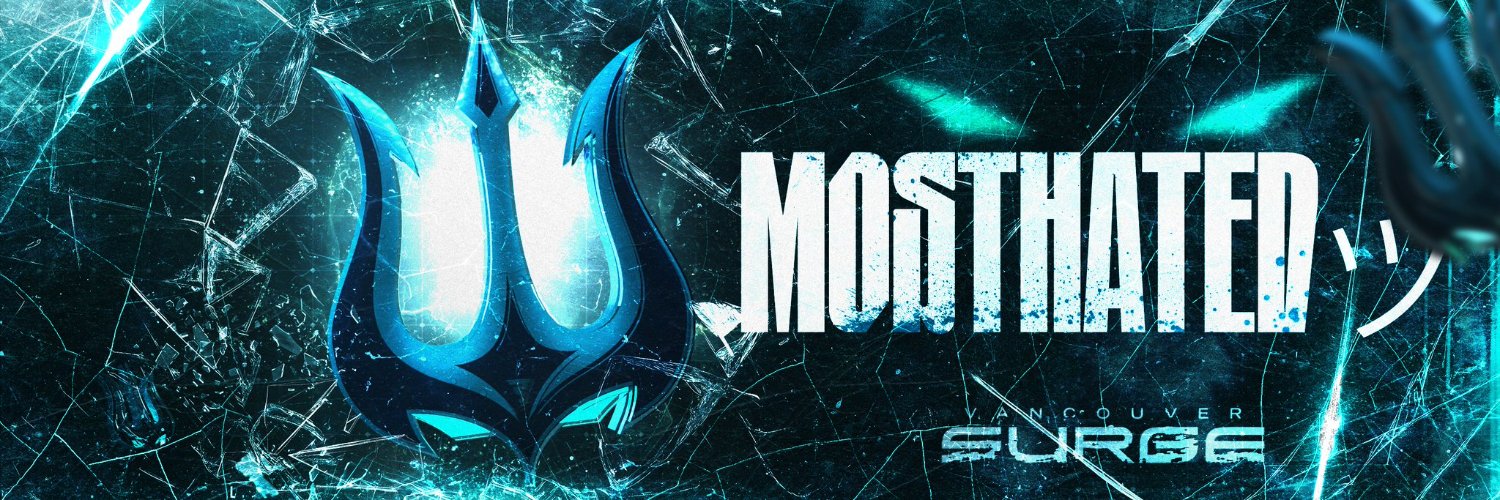 pl4yz_k's profile banner image