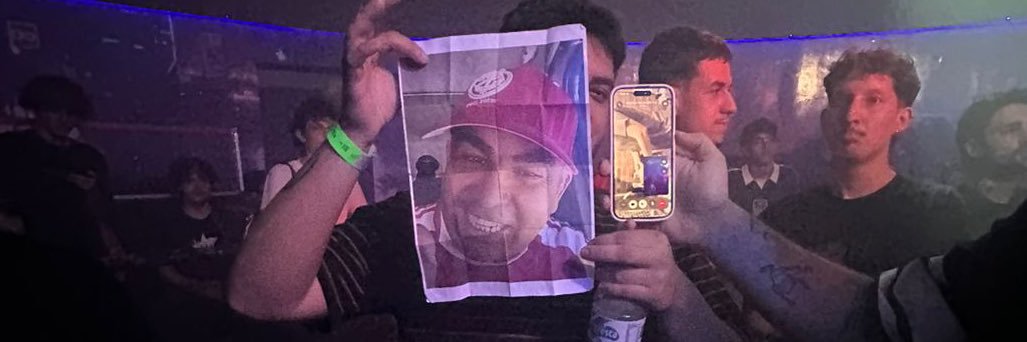 STANZ banner