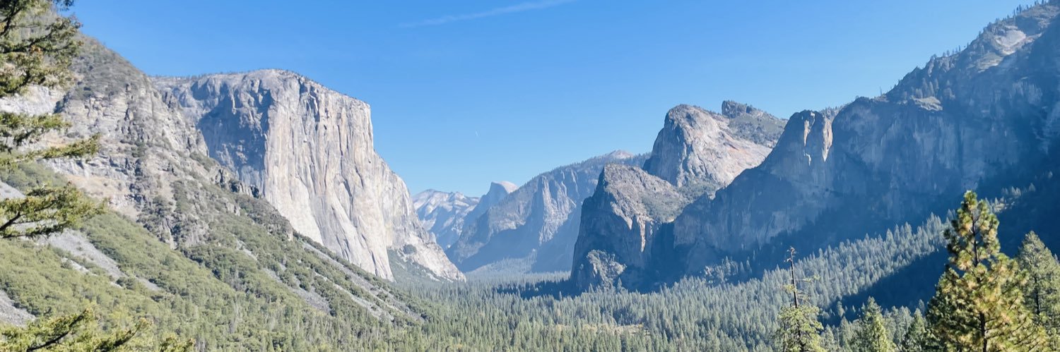 CiaMerin's profile banner image