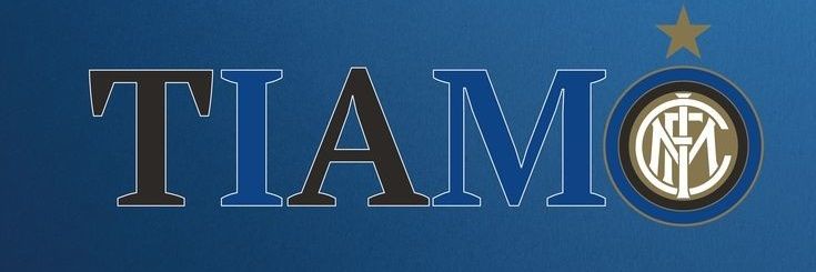 justme1187's profile banner image