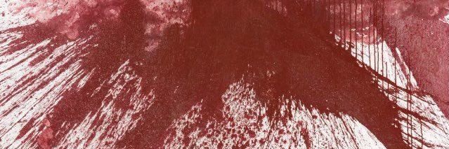 crucifime's profile banner image