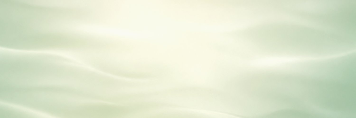 RenewFlowLLC's profile banner image