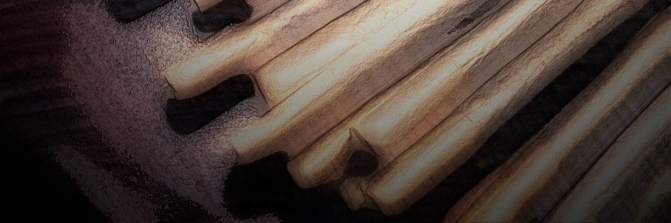 SoDope_Hazel's profile banner image