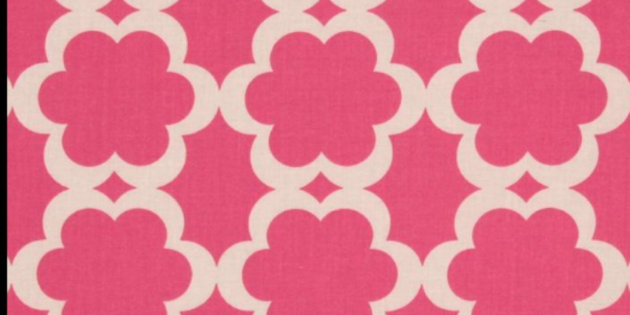 CACFuchsia's profile banner image