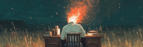 B_MilDOG5 Profile Banner