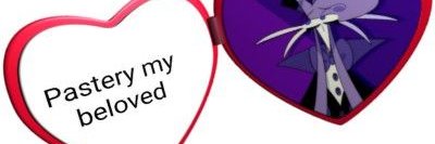 luzxxx2007's profile banner image