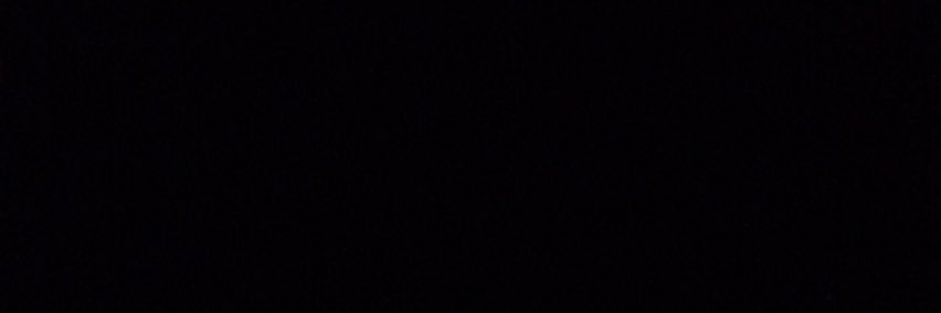 27med01's profile banner image