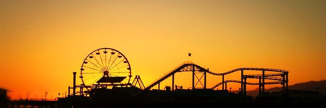 Vigneshraj Sekar Babu banner