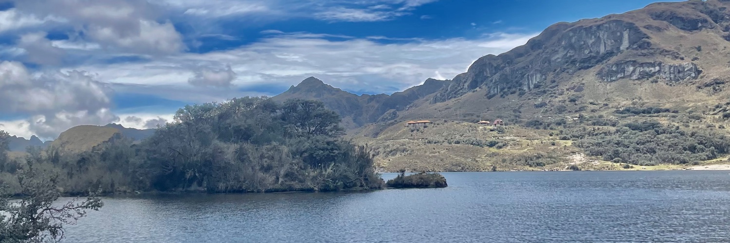 JeniferCascant's profile banner image