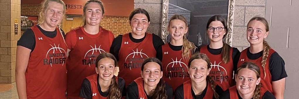 Daisy Fettkether banner