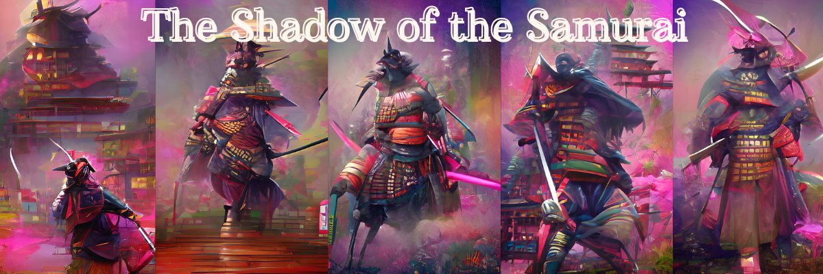 LukassCardosoo's profile banner image
