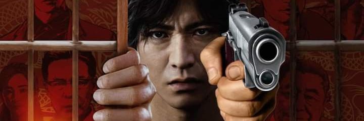 Jeofedk's profile banner image