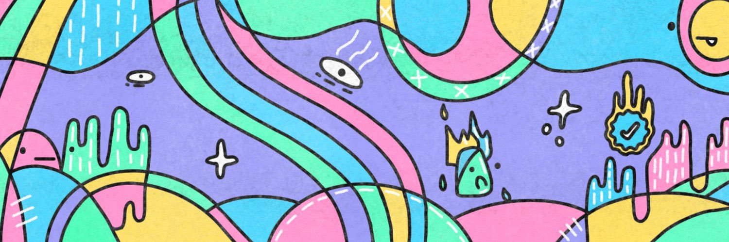 Elai banner