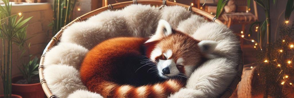 Jenny Spaghetti: The Musical banner