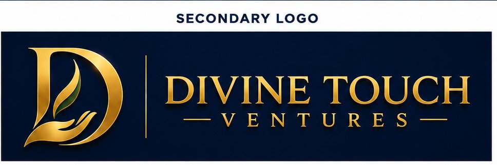 Dtouchventures's profile banner image