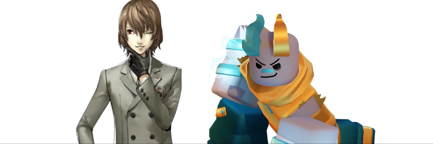 keeperonii_'s profile banner image