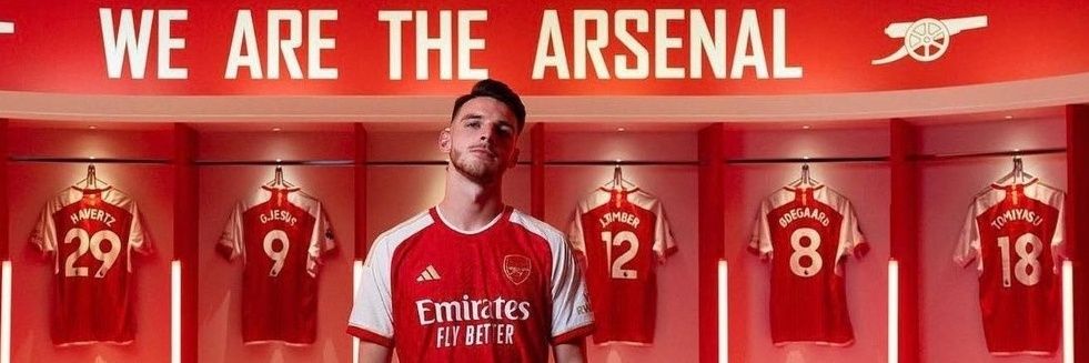 gooner Randall banner