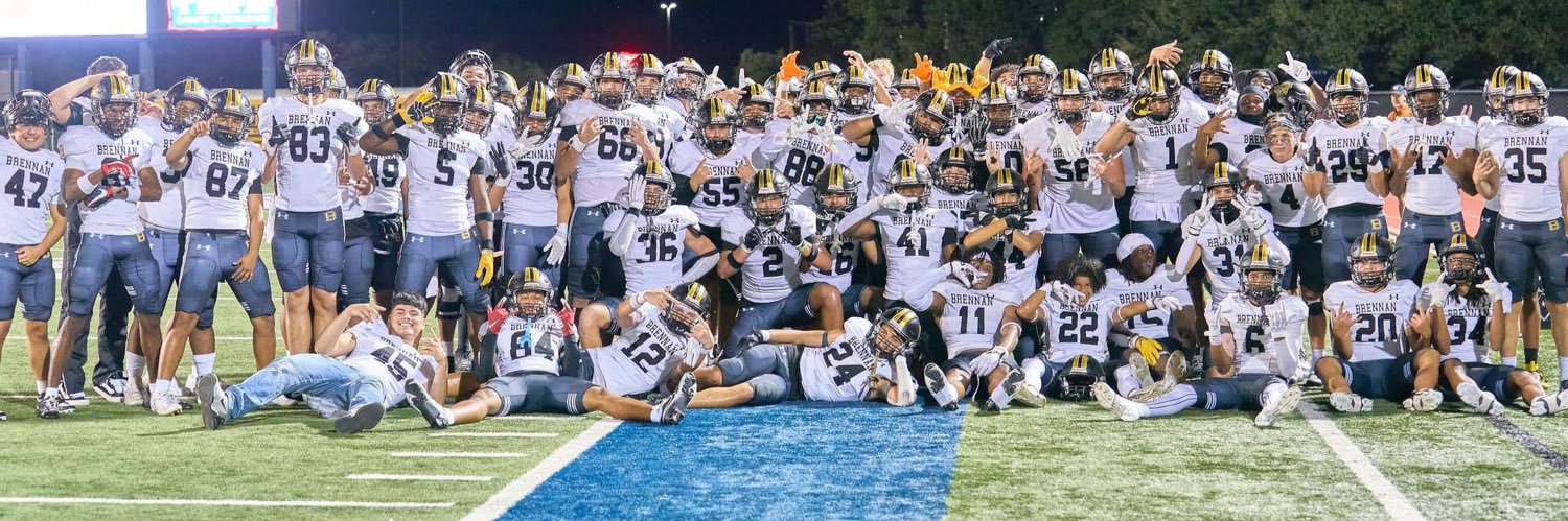 Timothy Cummings banner