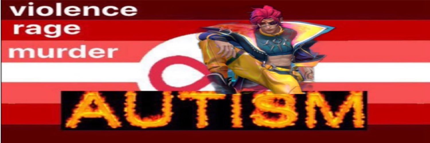 Loser ™️ banner