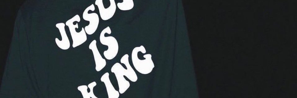 Therealbamee🥷⭐️ banner