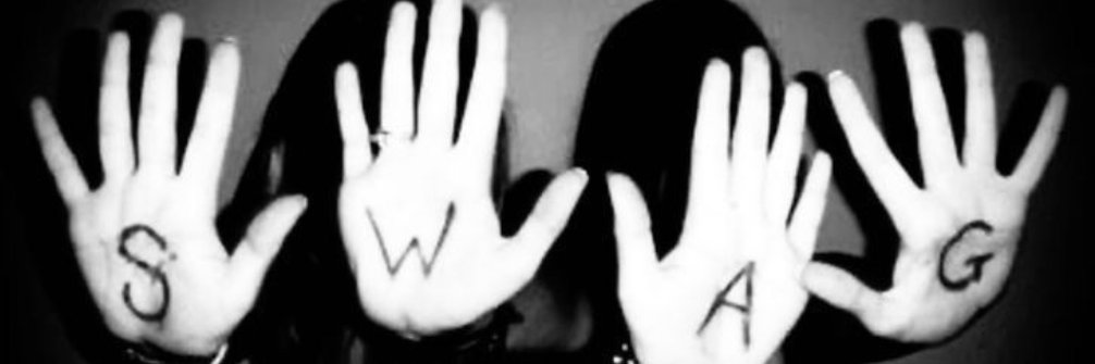 Yarike_zh's profile banner image