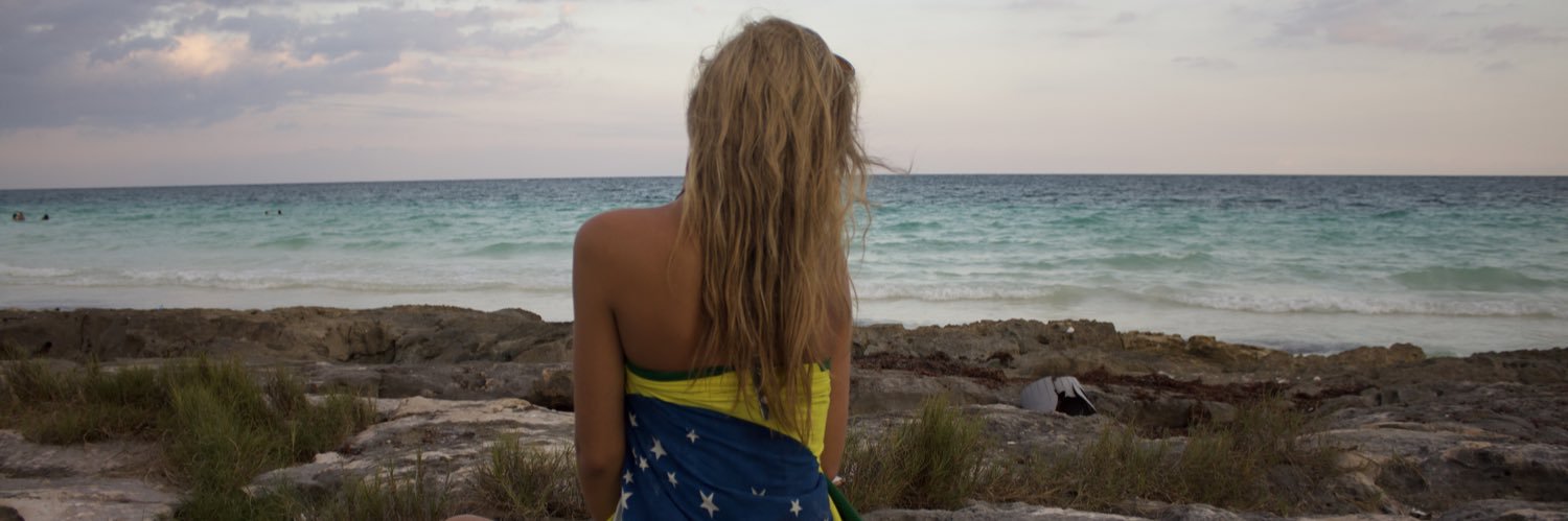 ccamgar's profile banner image