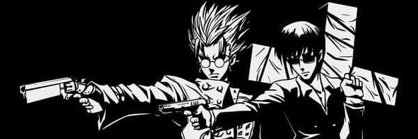 Piot09's profile banner image