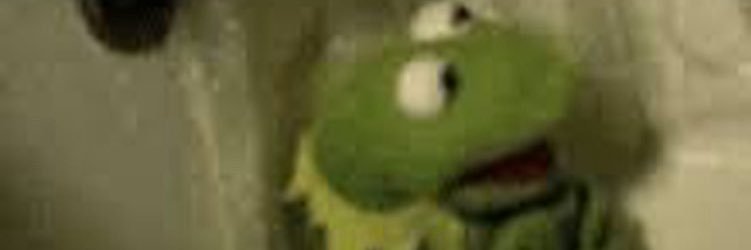 J Bray Enthusiast banner