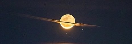 Asstrid2356's profile banner image