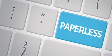 Richard Ashcroft banner